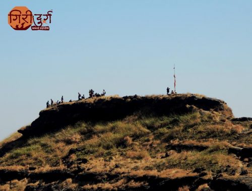 harishchandragad pachnai (18)