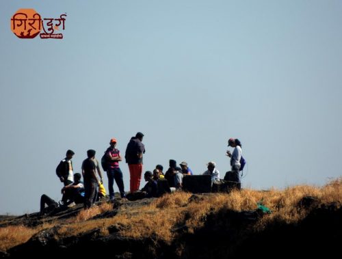 harishchandragad pachnai (19)